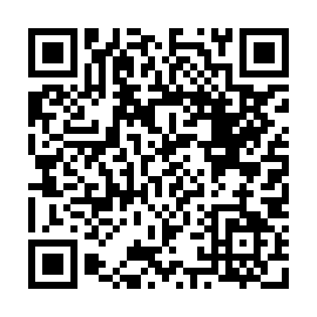 QR code for V148O
