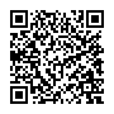 QR code for V148S
