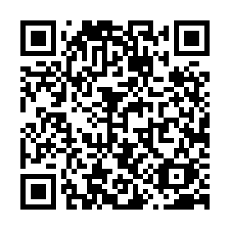 QR code for V148SK