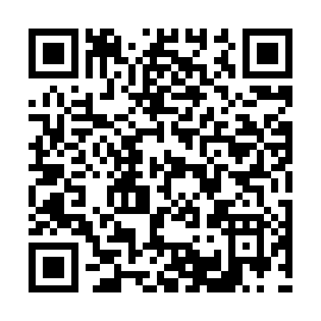 QR code for V148X