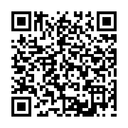 QR code for V149F