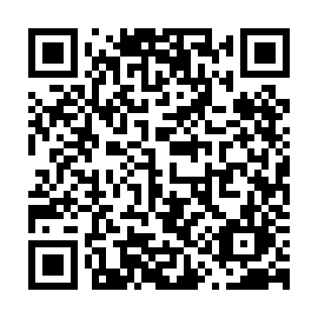 QR code for V15 0JL