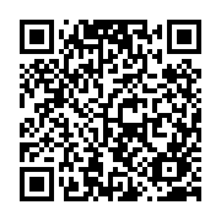 QR code for V15 0UN