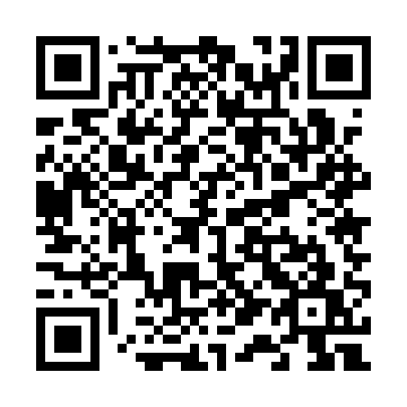 QR code for V15 1QW