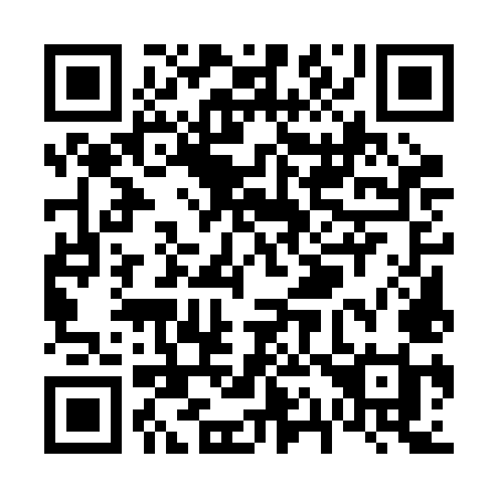 QR code for V15 2MI