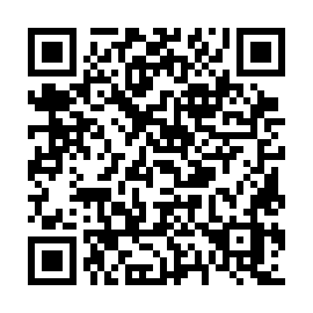 QR code for V15 3LZ