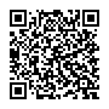 QR code for V15 5XD