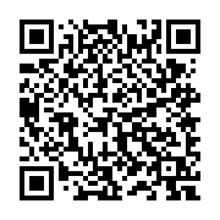 QR code for V15 6IP
