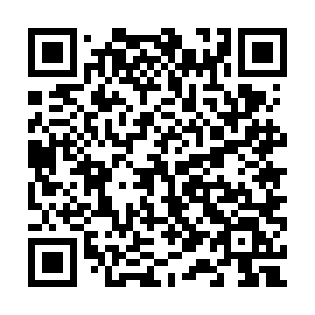 QR code for V15 6LL