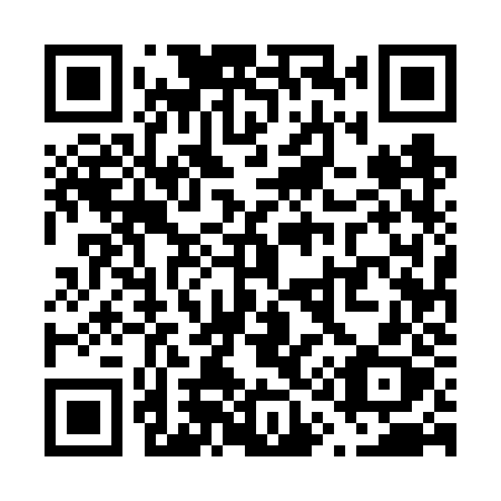 QR code for V15 6ZX