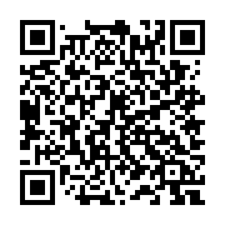 QR code for V15 7JC