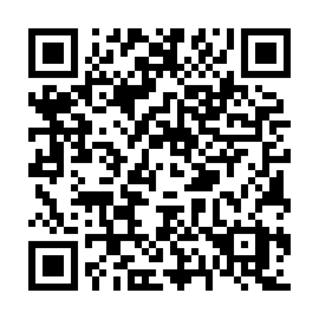QR code for V15 8BX