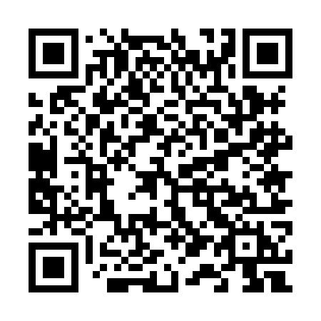 QR code for V15 8OH