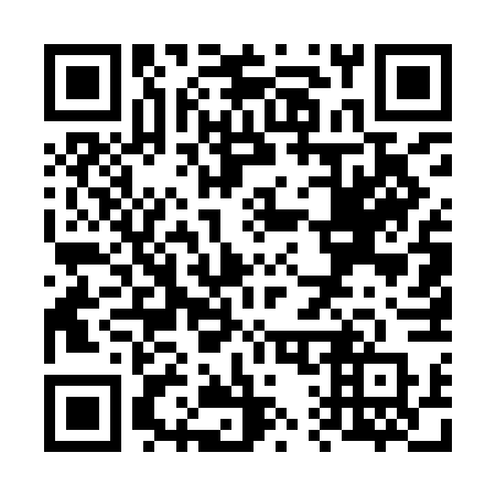 QR code for V15 9FP