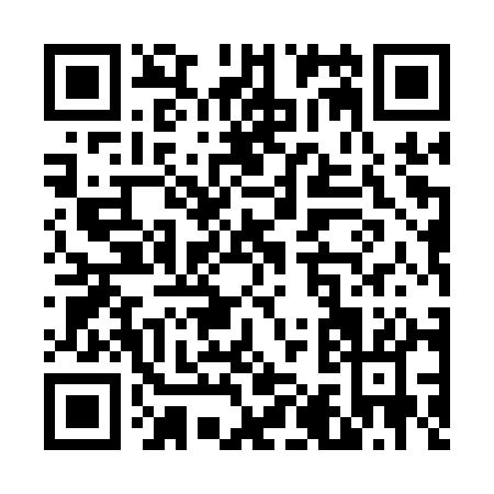 QR code for V151Q