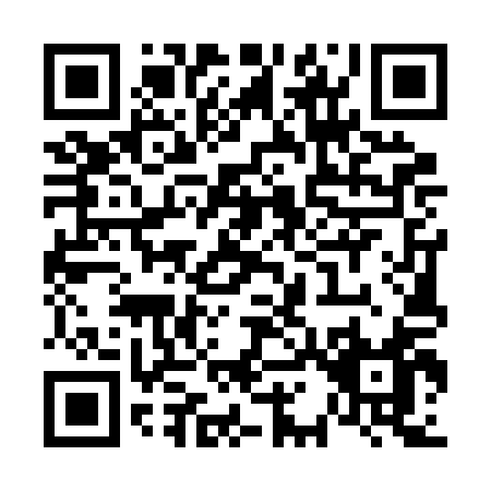 QR code for V152A