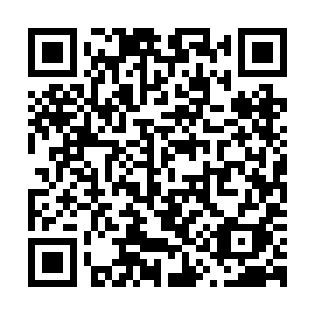 QR code for V152II