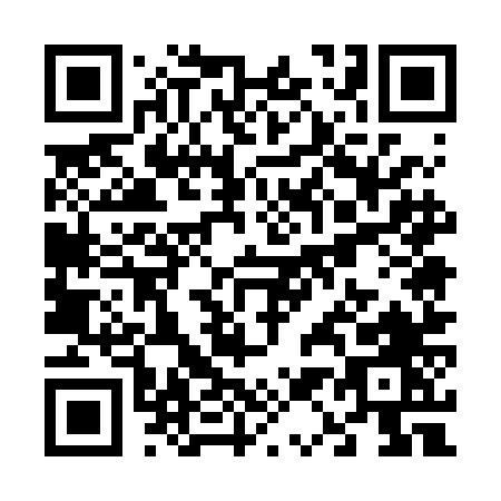 QR code for V152N