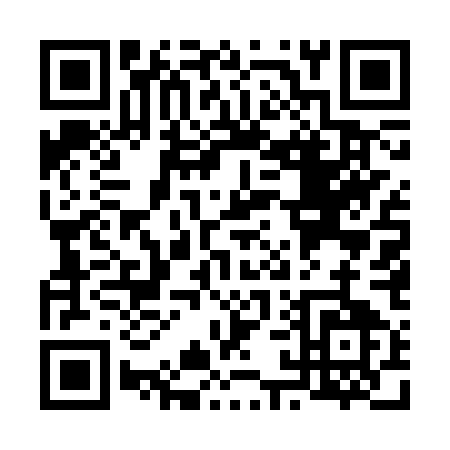 QR code for V153U