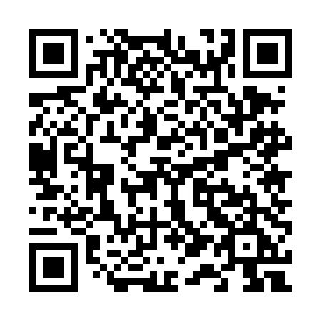 QR code for V154DE