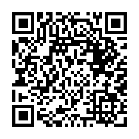 QR code for V154L