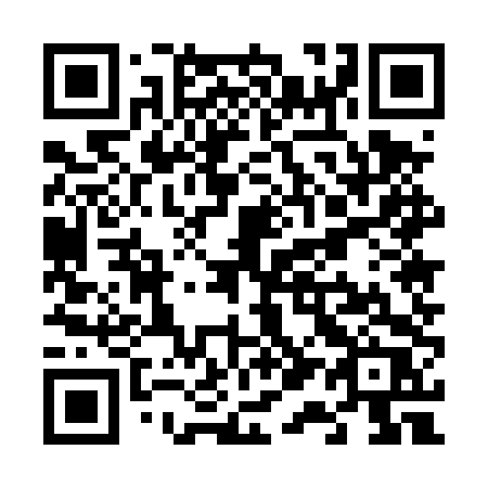 QR code for plate V15 4TR