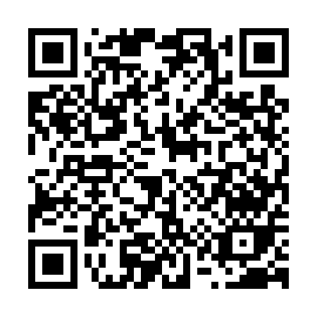 QR code for V154U