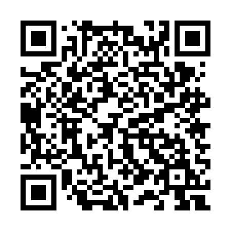 QR code for V156AM