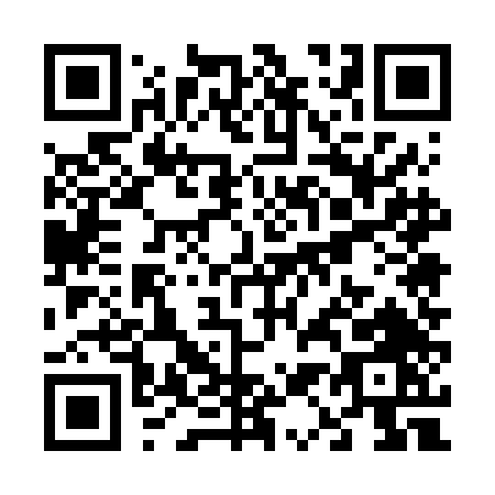 QR code for V156D