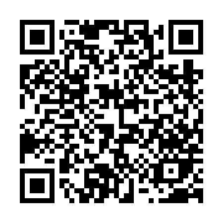 QR code for V156H