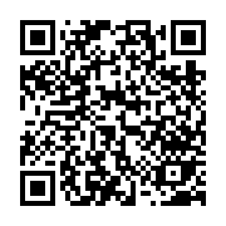 QR code for V156O