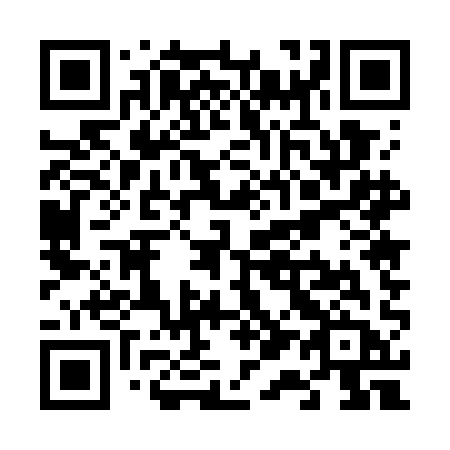 QR code for plate V15 7AB