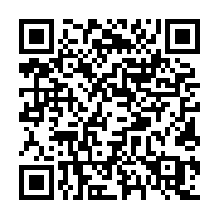 QR code for V158DA