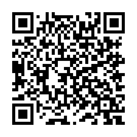 QR code for V158KV