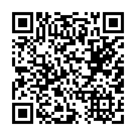 QR code for plate V15 8ON