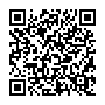 QR code for V159GF