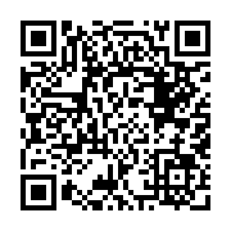 QR code for V159L