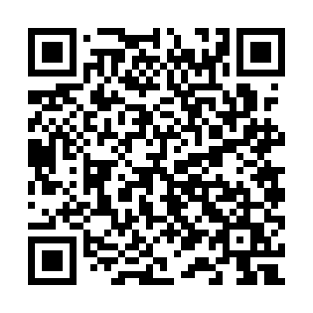 QR code for V16 1EU