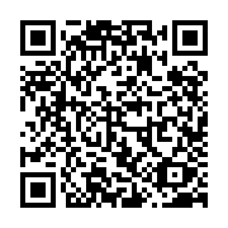 QR code for V16 1JY