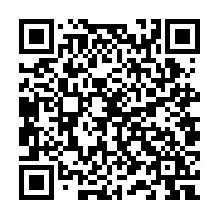 QR code for V16 2JY