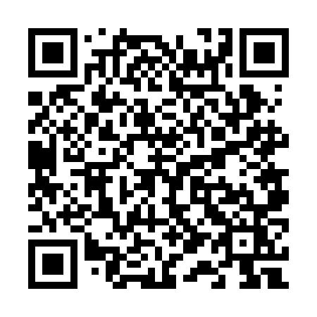 QR code for V16 2NZ