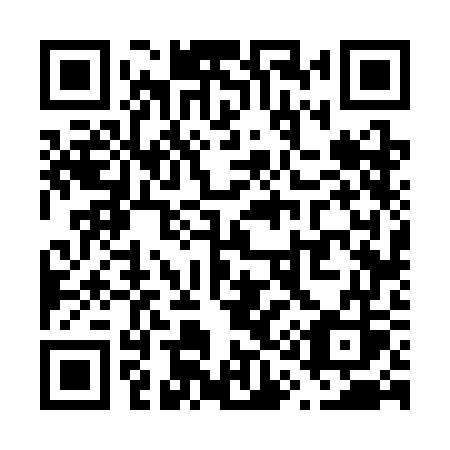 QR code for V16 3GS
