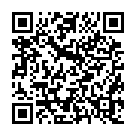 QR code for V16 3OJ