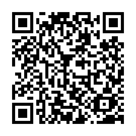 QR code for V16 4SJ