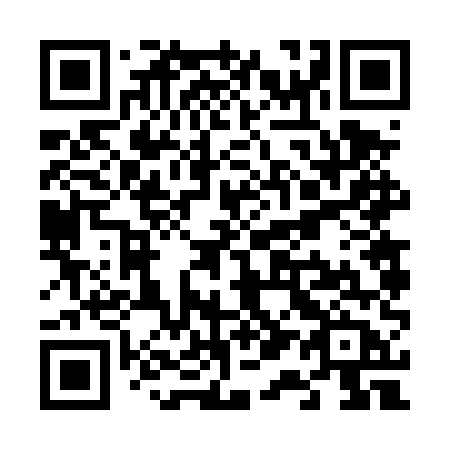 QR code for V16 4UB
