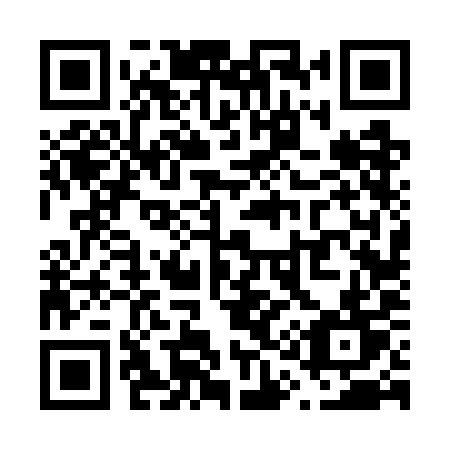 QR code for V16 7IT