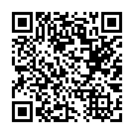QR code for V16 8KX