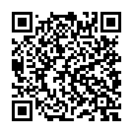 QR code for V16 8XF