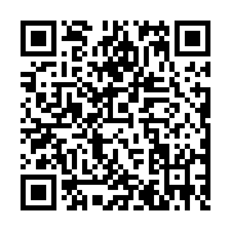 QR code for V160A