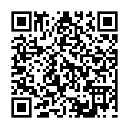QR code for V162M
